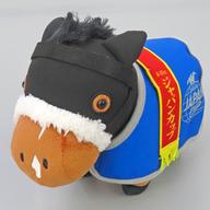 楽天市場】サラブレッドコレクション馬服ぬいぐるみ(アーモンド 楽天市場】サラブレッドコレクション馬服ぬいぐるみ(アーモンド