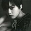 欅坂46 平手の画像