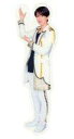 【中古】シール・ステッカー 深田竜生(少年忍者) アクスタステッカー2023 「Johnnys’ ISLAND STORE」(3)