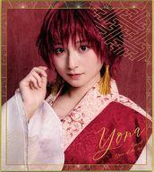 【中古】紙製品 明音亜弥(ヨナ) ランダムミニ色紙 「ミュージカル『暁のヨナ』」