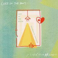 šۻ LUCY IN THE ROOM ʥ㥱å CD ϡȥӡȤ̲ʤ ŵ