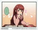 【中古】キャラカード 田中琴葉 特製4コマカード ver.A 「アイドルマスター ミリオンライブ! シアターデイズ 7th Anniversary in AKIHABARA ~秋葉原っぱフェスティバル~」 前半期間 関連商品販売店舗配布特典