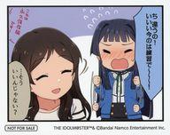 ͥåȥå׽ٲϲŷԾŹ㤨֡šۥ饫 ǾŹ 4ޥ ver.A ֥ɥޥ ߥꥪ饤! ǥ 7th Anniversary in AKIHABARA ոäѥեƥХ Ⱦ ϢŹŵפβǤʤ550ߤˤʤޤ