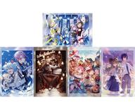 ワンダーランズ×ショウタイム グッズ まとめ売り 楽天市場】ワンダーランズ ショウタイム（コレクション｜ホビー）の通販
