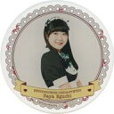 【中古】マグカップ・湯のみ 江口紗耶(BEYOOOOONDS) アクリルコースター(2021 Happy Valentine) Hello! Projectオフィシャルショップ限定