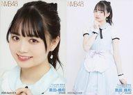 発売日 2022/04/30 メーカー NMB48 型番 - 関連商品はこちらから NMB48　