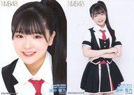 発売日 2023/04/13 メーカー NMB48 型番 - 関連商品はこちらから NMB48　