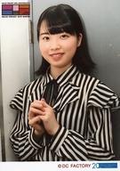 【中古】生写真(ハロプロ)/アイドル/BEYOOOOONDS BEYOOOOONDS/小林萌花/「Hello! Project 20th Anniversary!! Hello! Project 2019 WINTER 〜YOU & I〜 〜NEW AGE〜」e-LineUP!Mall限定オフショットL判生写真セットB