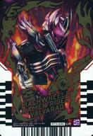 ͥåȥå׽ٲϲŷԾŹ㤨֡šۥ饤ɥߡȥ쥫/GR/PHASEEX02 RTX-230[GR]MACHWHEELKAMEN RIDER VALVARADפβǤʤ200ߤˤʤޤ