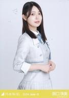 【中古】生写真(乃木坂46)/アイドル/乃木坂46 阪口珠