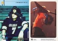 コレクションカード(男性)/PENICILLIN TRADING CARD COLLECTION 0247：PENICILLIN/CHISATO/PENICILLIN TRADING CARD COLLECTION