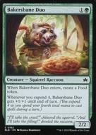 ͥåȥå׽ٲϲŷԾŹ㤨֡šۥޥå㥶/Ѹ/C//֥롼Х 0163[C]BLBBakersbane Duo/ѥ󿦿ͤǺޤȡפβǤʤ200ߤˤʤޤ