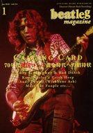 š۲ڻ beatleg magazine 2010ǯ1 vol.114