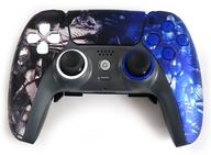 【中古】PS5ハード SCUF REFLEX PRO KNIGHTS OF SCUF