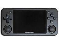 【中古】その他ハード ANBERNIC RG351P(Black)
