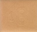 【中古】BGM CD 無印良品 BGM 18