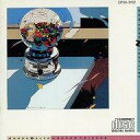 【中古】ジャズCD ホルヘ・ダルト&スーパー・/ニユーヨーク・ナイトライン(H)