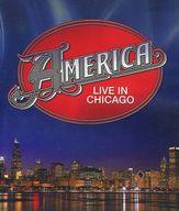 発売日 2011/09/06 メーカー IMAGE ENTERTAINMENT 型番 ID7137HJBD JAN 0014381713756 備考 リージョンフリー/映像方式：不明/1枚組リージョンコード、映像方式について 関連商品はこちらから IMAGE ENTERTAINMENT　