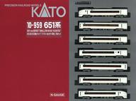 楽天市場】スワローあかぎ 651系1000番台タイプの通販 楽天市場】スワローあかぎ 651系1000番台タイプの通販