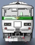 楽天市場】185 基本セットbの通販 楽天市場】185 基本セットbの通販