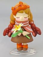 ͥåȥå׽ٲϲŷԾŹ㤨֡šۥȥ졼ǥ󥰥ե奢 Cancer -˺- Season Five  Garden Kingdom CORA Flower Zodic -12¤Υץ󥻥- ꡼ספβǤʤ1,100ߤˤʤޤ