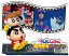 【中古】トレーディングフィギュア 3.嵐を呼ぶジャングル 「クレヨンしんちゃん 走る!しんちゃんムービーコレクション」 1,230円