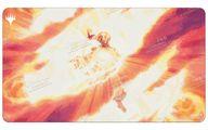 šۥץ饤 Ultra PRO Official Magic the Gathering Modern Horizons 3 Acc...