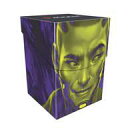 【中古】サプライ Ultra PRO Official Magic: the Gathering Duskmourn Accessories ウルトラプロ社 マ...