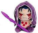 【中古】ぬいぐるみ ミニクーちゃん ぬいぐるみ 「Fate/Grand Order」 ANIPLEX+限定