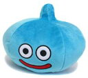【中古】ぬいぐるみ スライム AM ぬいぐるみ スライム:スライムベス&ライムスライム 「ドラゴンクエスト」