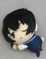 楽天市場】ぬいぐるみ knightsの通販 楽天市場】ぬいぐるみ knightsの通販
