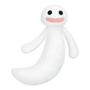 【中古】ぬいぐるみ ホロホロゴースト わくでかぬいぐるみ〜ホロホロゴースト〜 「ワンピース」(3)