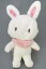 【中古】ぬいぐるみ メルメルドール2022 ぬいぐるみ 「ウィッシュミーメル」 サンリオピューロランド・ハーモニーランド限定 7,000円