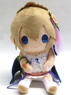 楽天市場】グラブル ぬいの通販 楽天市場】グラブル ぬいの通販