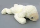 【中古】ぬいぐるみ Fleece(羊) ぬいぐるみ ビーニーバディーズ(3)