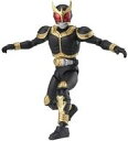 【中古】食玩 トレーディングフィギュア 2.仮面ライダークウガ アメイジングマイティ 「掌動ーXX 仮面ライダー9」