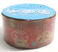 食玩 雑貨 C.うさぎ 「ちいかわ ルーレットキャンディ」