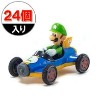 発売日 - メーカー 京商エッグ 型番 TV053L JAN 4548565436477 備考 商品解説■こちらは24個入りとなります。【商品詳細】※こちらの商品は、外箱に多少の潰れ・汚れがございます。予めご了承下さい。 関連商品はこちらから 京商エッグ　