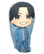 ͥåȥå׽ٲϲŷԾŹ㤨֡šۥå ˷(Įͭ ߥ˥å TBSϲ˥ɥޡطβ֤ˤʤ١ WEBåפβǤʤ1,230ߤˤʤޤ