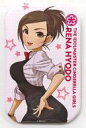 【中古】バッジ・ピンズ 兵藤レナ 「THE IDOLM@STER CINDERELLA GIRLS 10th ANNIVERSARY Costume Memor...