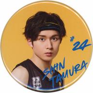 ͥåȥå׽ٲϲŷԾŹ㤨֡šۥХåԥ ¼ ̥Хå ֡ACTORSLEAGUE in Basketball 2023 DREAM CATERPILLARS饤󤯤 D-7ޡפβǤʤ380ߤˤʤޤ