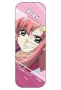 【中古】バッジ・ビンズ ラクス・クライン 場面写 ロング缶バッジ 「機動戦士ガンダムSEED DESTINY」