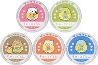 šۥХåӥ 5糧å ֤ߤå餷֥åե2024 ֥饤ɴ̥Хå