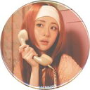 【中古】バッジ・ビンズ ホ・ユンジン 缶バッジ 「LE SSERAFIM SPECIAL CAFE 2024 ‘Nostalgic Moments’」(3)