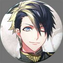 【中古】バッジ・ピンズ(キャラクター) 月野原久遠 「DYNAMIC CHORD 缶バッジシリーズ vol.3」