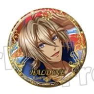 šۥХåԥ(饯) ϥǥ(ƿ꥾) ̴̲100ͤβ ȥ졼ǥ󥰴̥Хå ø奤٥ȥ塼4(Ver.)