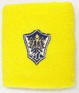 ͥåȥå׽ٲϲŷԾŹ㤨֡šۥ꡼(°( Psycho le Cemu PLCرꥹȥХ(3ǯ/פβǤʤ380ߤˤʤޤ