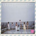 【中古】紙製品 乃木坂46 フォトジャケット 「CD 夜明けまで強がらなくてもいい 通常盤」 TSUTAYA購入特典(3)