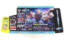 【中古】紙製品 販促ディスプレイPOP 「一番くじ 機動戦士ガンダムSEED」