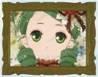 【中古】 キャラカード金糸雀「ロー...